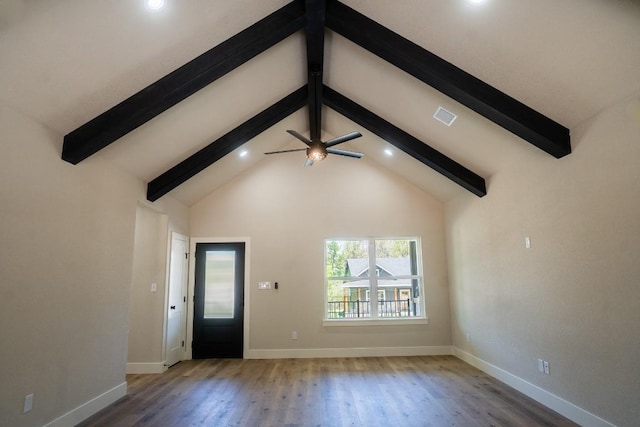 115 Hilea Ct, Bastrop, TX 78602 - photo 19