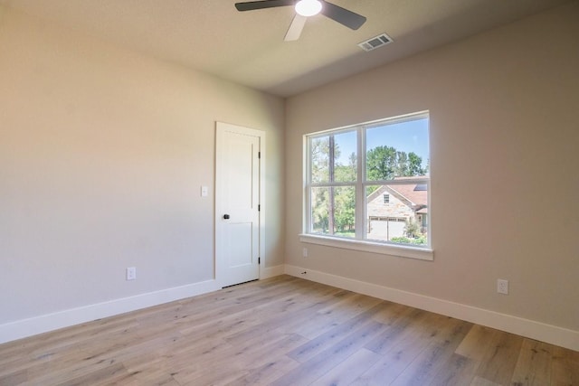 115 Hilea Ct, Bastrop, TX 78602 - photo 36