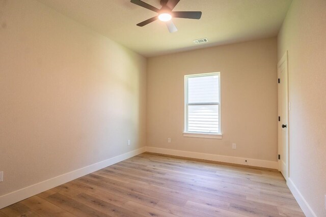115 Hilea Ct, Bastrop, TX 78602 - photo 37