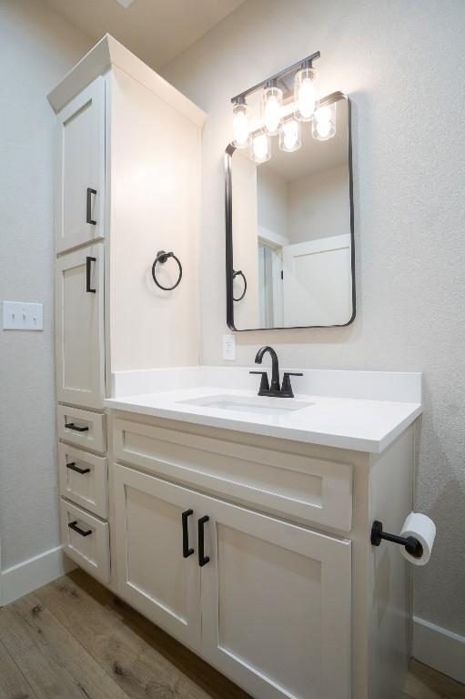 115 Hilea Ct, Bastrop, TX 78602 - photo 39
