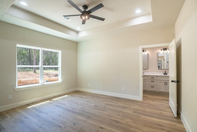 115 Hilea Ct, Bastrop, TX 78602 - photo 30