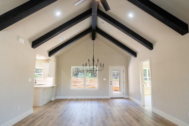 115 Hilea Ct, Bastrop, TX 78602 - photo 20