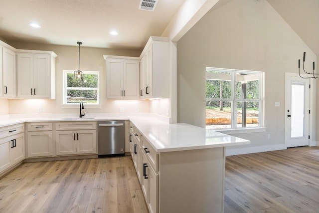 115 Hilea Ct, Bastrop, TX 78602 - photo 21