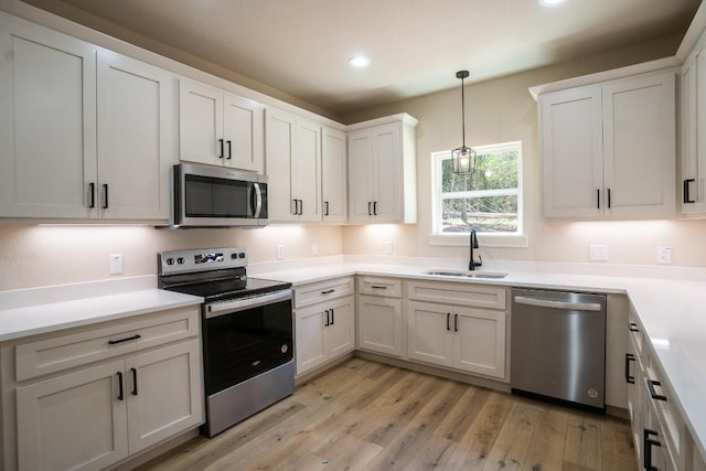 115 Hilea Ct, Bastrop, TX 78602 - photo 23