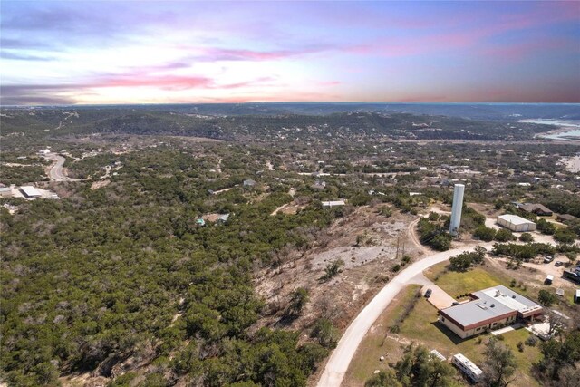 11207 Mountain Top Cir, Jonestown, TX 78645 - photo 3