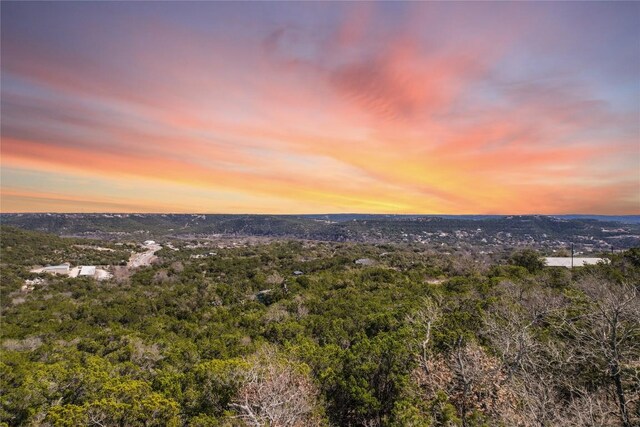 11207 Mountain Top Cir, Jonestown, TX 78645 - photo 20
