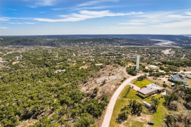 11207 Mountain Top Cir, Jonestown, TX 78645 - photo 24