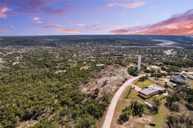 11207 Mountain Top Cir, Jonestown, TX 78645 - photo 25