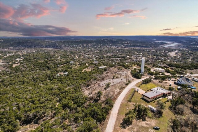 11207 Mountain Top Cir, Jonestown, TX 78645 - photo 27