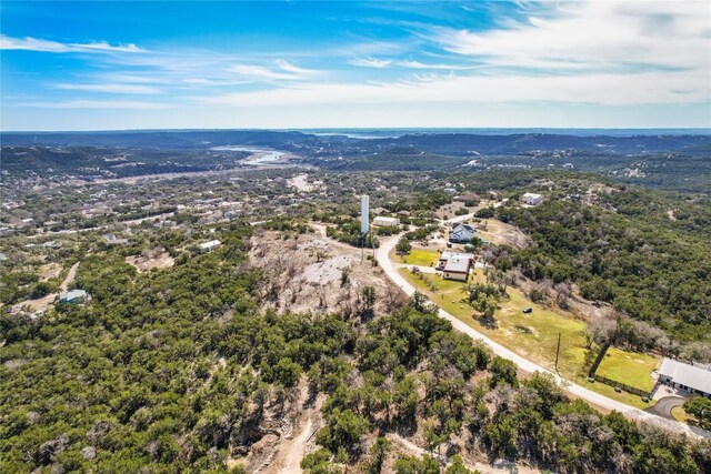 11207 Mountain Top Cir, Jonestown, TX 78645 - photo 28