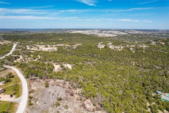 11207 Mountain Top Cir, Jonestown, TX 78645 - photo 32