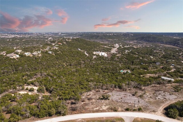 11207 Mountain Top Cir, Jonestown, TX 78645 - photo 36