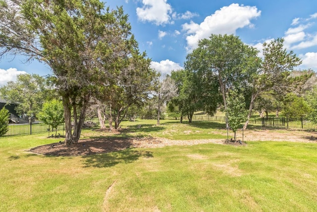 304 Pheasant Mdw, Liberty Hill, TX 78642 - photo 40