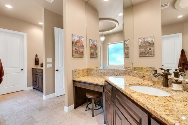 304 Pheasant Mdw, Liberty Hill, TX 78642 - photo 16