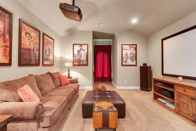 304 Pheasant Mdw, Liberty Hill, TX 78642 - photo 24