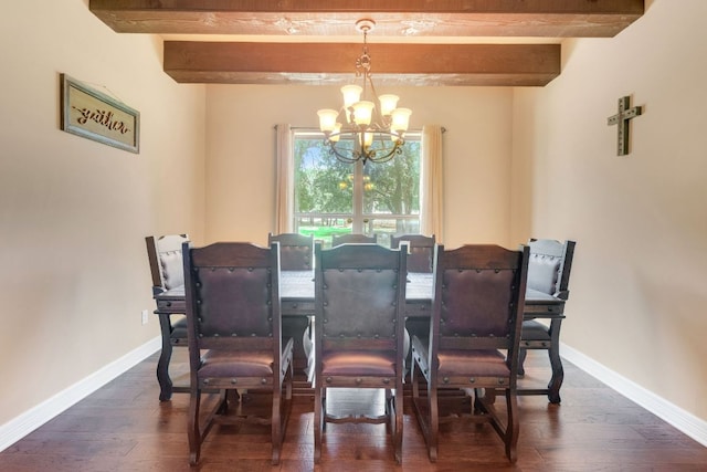 304 Pheasant Mdw, Liberty Hill, TX 78642 - photo 25