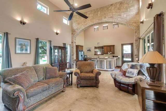304 Pheasant Mdw, Liberty Hill, TX 78642 - photo 31