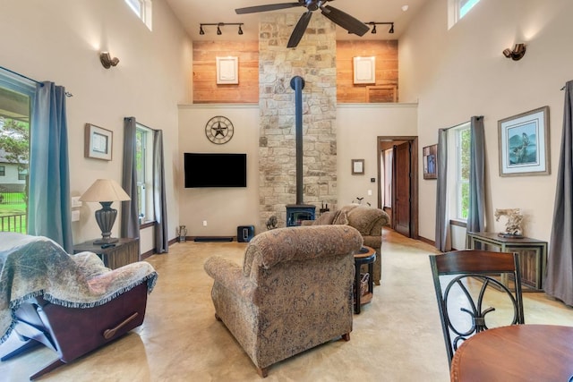 304 Pheasant Mdw, Liberty Hill, TX 78642 - photo 32