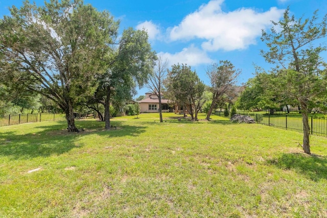 304 Pheasant Mdw, Liberty Hill, TX 78642 - photo 34