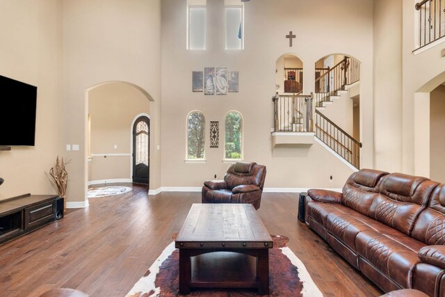 304 Pheasant Mdw, Liberty Hill, TX 78642 - photo 8
