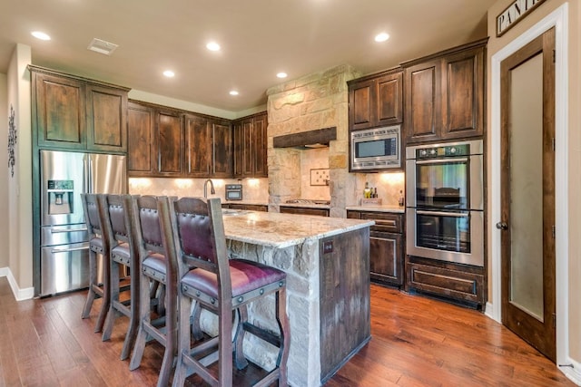 304 Pheasant Mdw, Liberty Hill, TX 78642 - photo 9