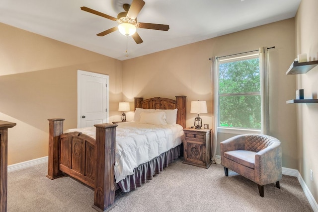304 Pheasant Mdw, Liberty Hill, TX 78642 - photo 20