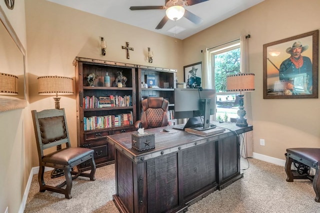 304 Pheasant Mdw, Liberty Hill, TX 78642 - photo 21