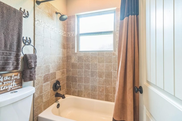 304 Pheasant Mdw, Liberty Hill, TX 78642 - photo 22