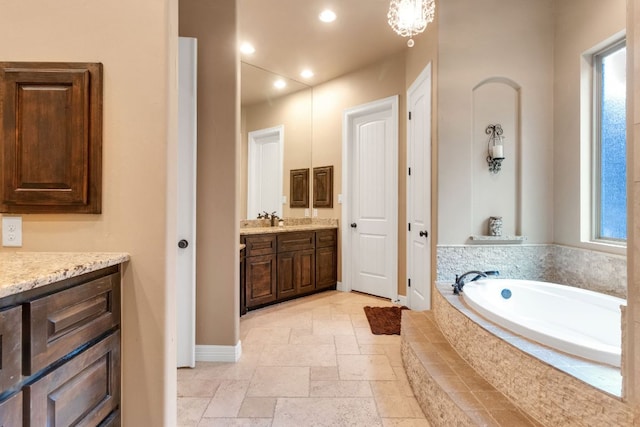 304 Pheasant Mdw, Liberty Hill, TX 78642 - photo 23