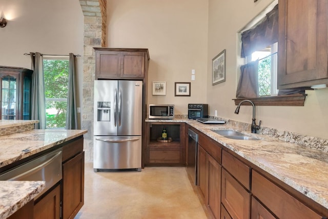 304 Pheasant Mdw, Liberty Hill, TX 78642 - photo 12