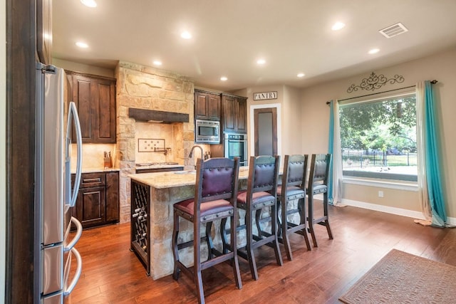304 Pheasant Mdw, Liberty Hill, TX 78642 - photo 13