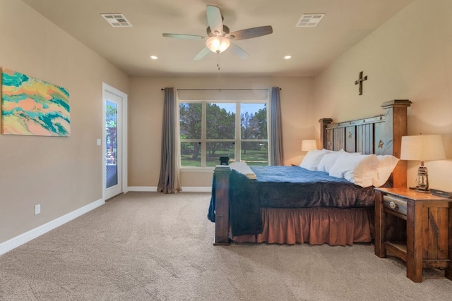 304 Pheasant Mdw, Liberty Hill, TX 78642 - photo 14