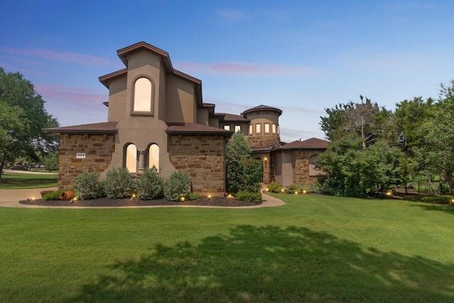 304 Pheasant Mdw, Liberty Hill, TX 78642 - photo 1
