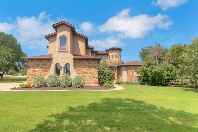 304 Pheasant Mdw, Liberty Hill, TX 78642 - photo 2