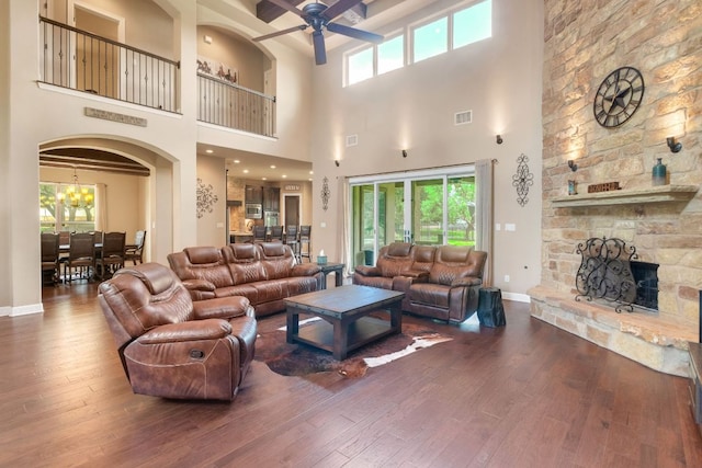 304 Pheasant Mdw, Liberty Hill, TX 78642 - photo 4