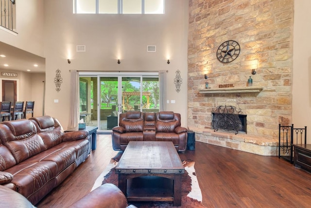 304 Pheasant Mdw, Liberty Hill, TX 78642 - photo 5