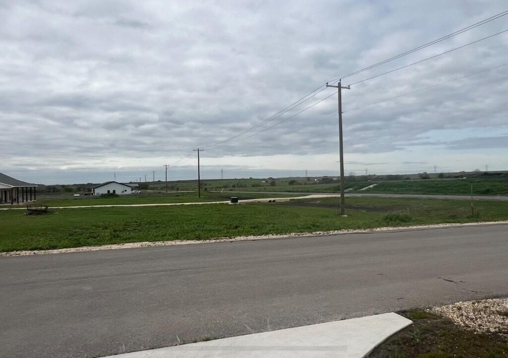 15001 Armstrong Ests, Salado, TX 76571