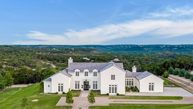 383 Inspiration Trl, Wimberley, TX 78676 - photo 1