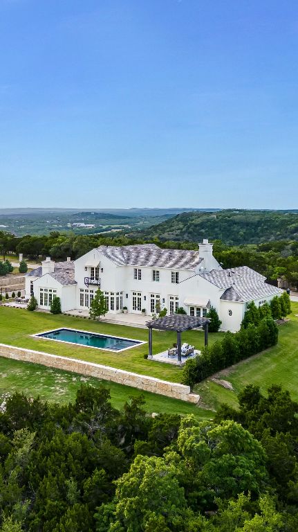 383 Inspiration Trl, Wimberley, TX 78676 - photo 2