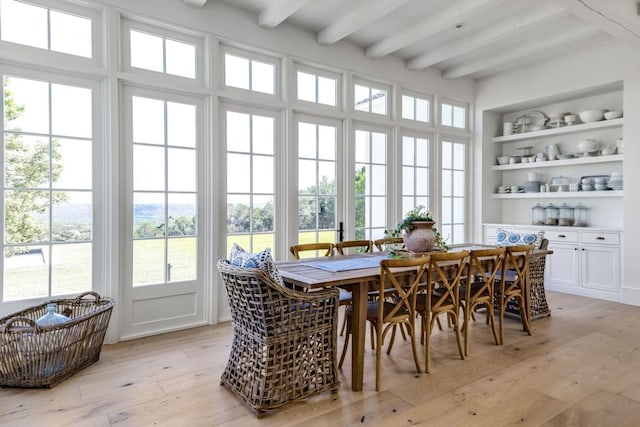 383 Inspiration Trl, Wimberley, TX 78676 - photo 15