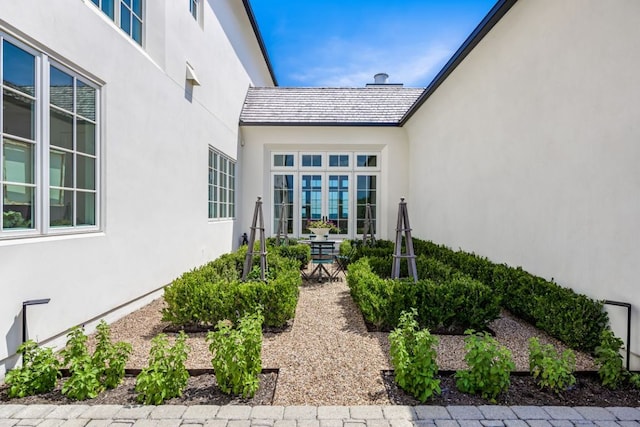 383 Inspiration Trl, Wimberley, TX 78676 - photo 31