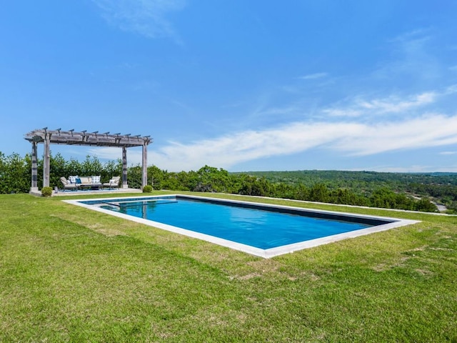 383 Inspiration Trl, Wimberley, TX 78676 - photo 35