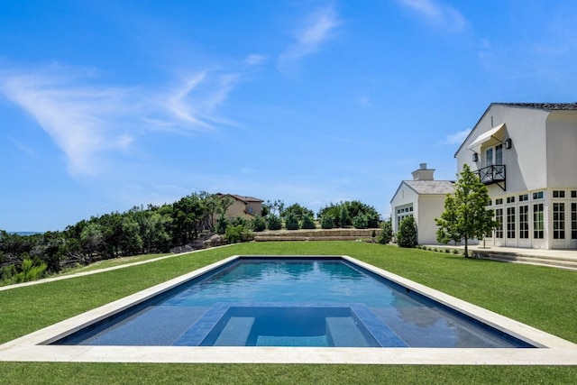 383 Inspiration Trl, Wimberley, TX 78676 - photo 37