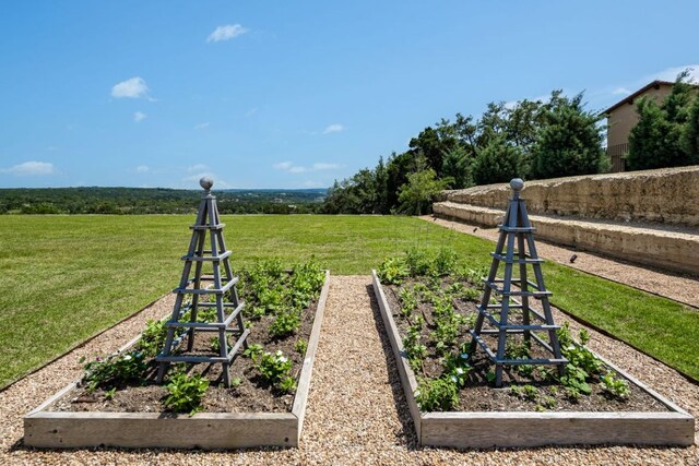 383 Inspiration Trl, Wimberley, TX 78676 - photo 38