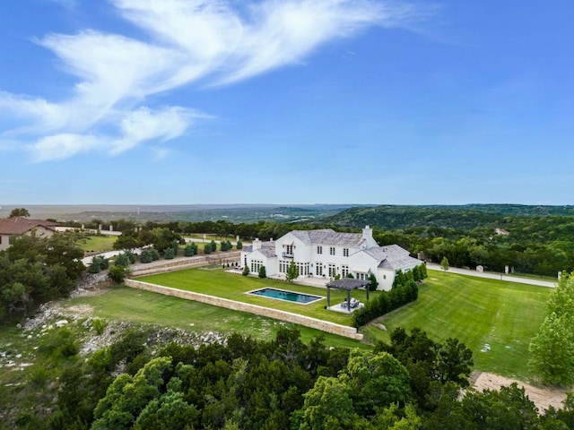 383 Inspiration Trl, Wimberley, TX 78676 - photo 40