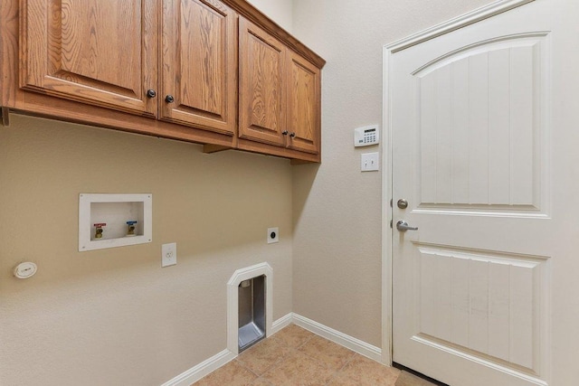 2812 Prosperity, Leander, TX 78641 - photo 22