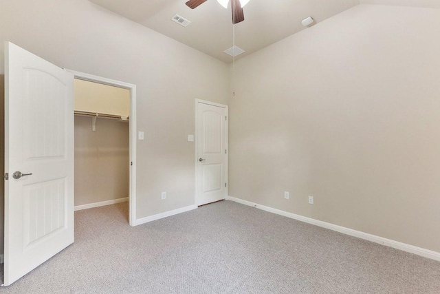 2812 Prosperity, Leander, TX 78641 - photo 26
