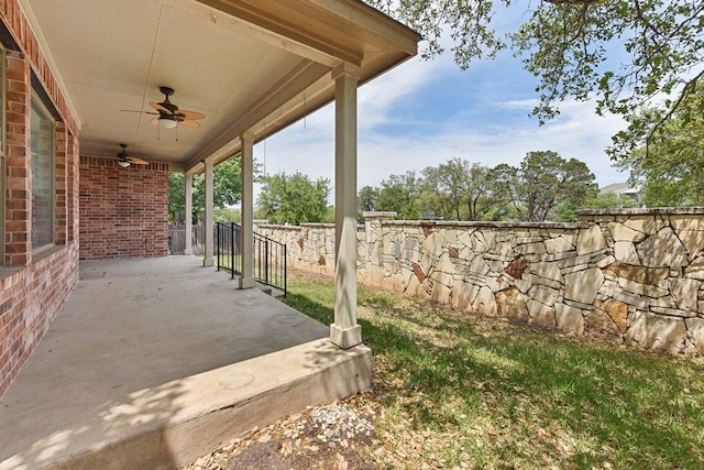 2812 Prosperity, Leander, TX 78641 - photo 33