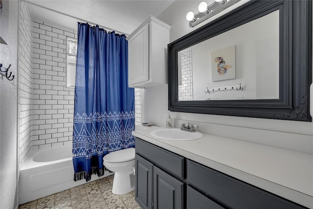 600 W Ellis St, Llano, TX 78643 - photo 15
