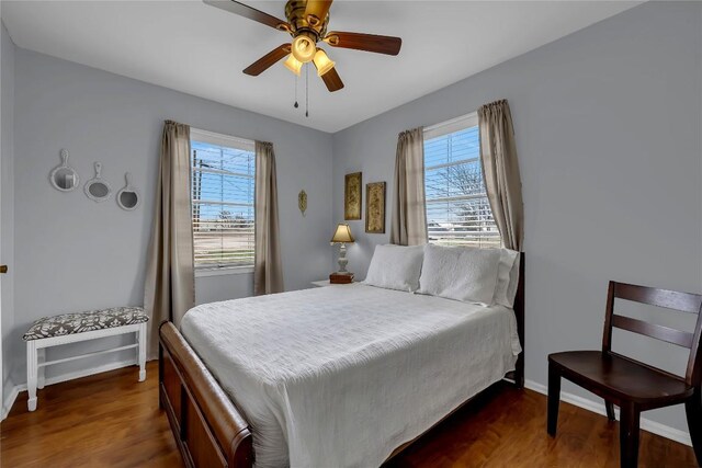 600 W Ellis St, Llano, TX 78643 - photo 16